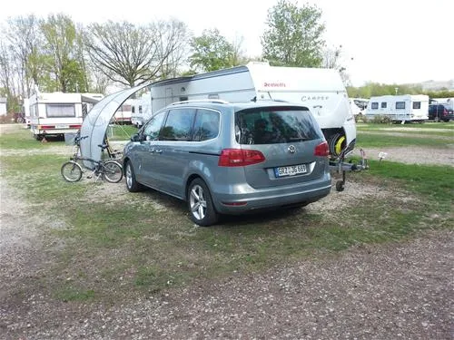 campingplatz-staffelstein-bad-staffelstein-ifjej
