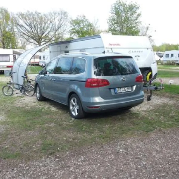 campingplatz-staffelstein-bad-staffelstein-ifjej
