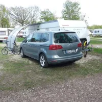 campingplatz-staffelstein-bad-staffelstein-ifjej