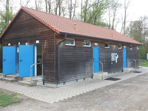 campingplatz-staffelstein-bad-staffelstein-mdzli