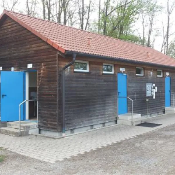 campingplatz-staffelstein-bad-staffelstein-mdzli