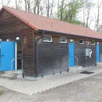campingplatz-staffelstein-bad-staffelstein-mdzli