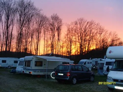 campingplatz-staffelstein-bad-staffelstein-mjopk