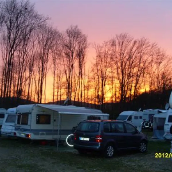 campingplatz-staffelstein-bad-staffelstein-mjopk