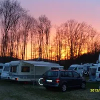 campingplatz-staffelstein-bad-staffelstein-mjopk
