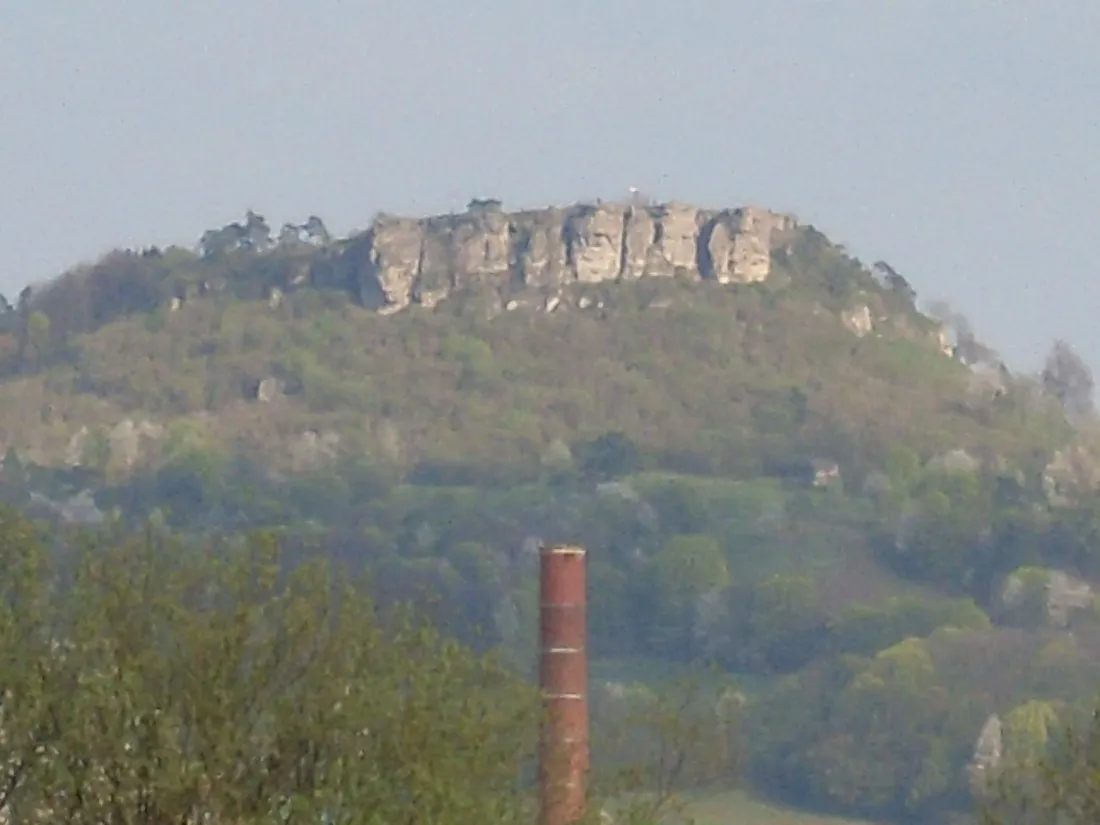 campingplatz-staffelstein-bad-staffelstein-n7s46