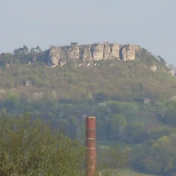 campingplatz-staffelstein-bad-staffelstein-n7s46