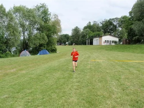 campingplatz-staffelstein-bad-staffelstein-qcrzb