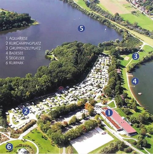 campingplatz-staffelstein-bad-staffelstein-qnmzj