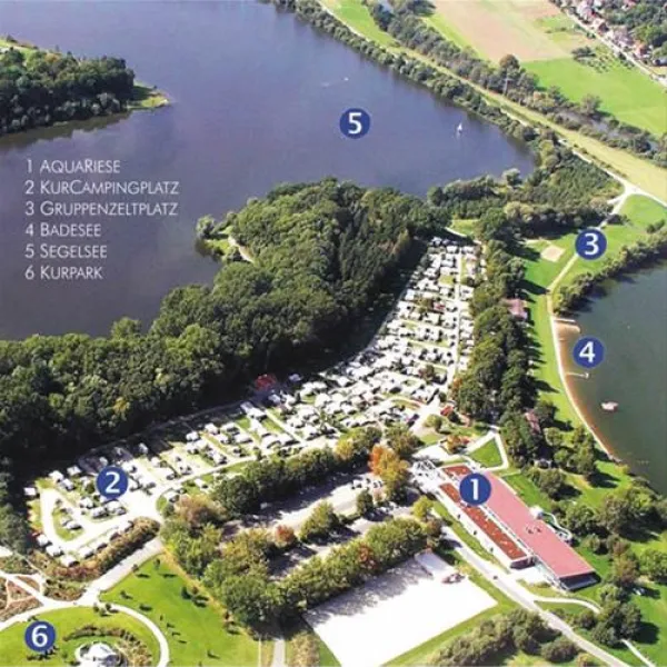 campingplatz-staffelstein-bad-staffelstein-qnmzj