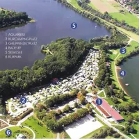 campingplatz-staffelstein-bad-staffelstein-qnmzj