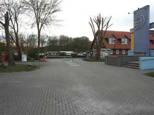campingplatz-staffelstein-bad-staffelstein-qqnk7