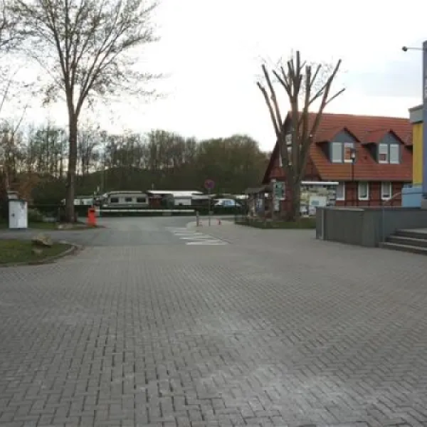 campingplatz-staffelstein-bad-staffelstein-qqnk7
