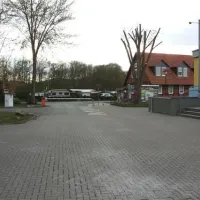 campingplatz-staffelstein-bad-staffelstein-qqnk7