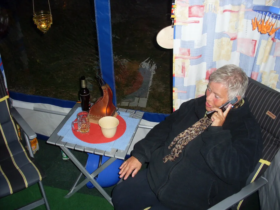 campingplatz-staffelstein-bad-staffelstein-rzkpr