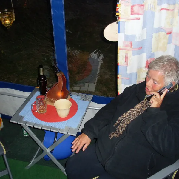 campingplatz-staffelstein-bad-staffelstein-rzkpr