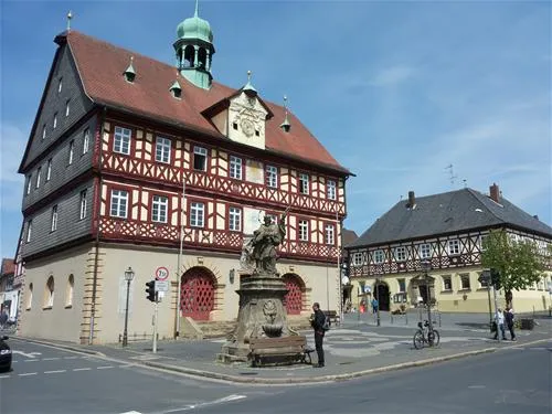 campingplatz-staffelstein-bad-staffelstein-upvok
