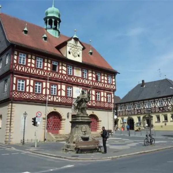 campingplatz-staffelstein-bad-staffelstein-upvok