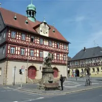 campingplatz-staffelstein-bad-staffelstein-upvok