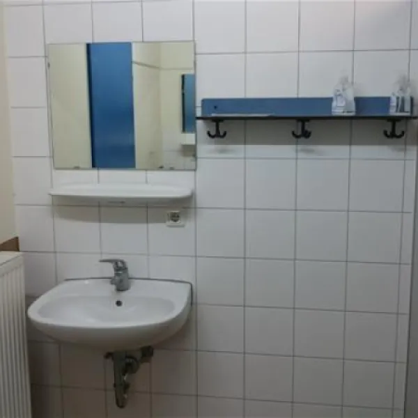 campingplatz-staffelstein-bad-staffelstein-ygzzp
