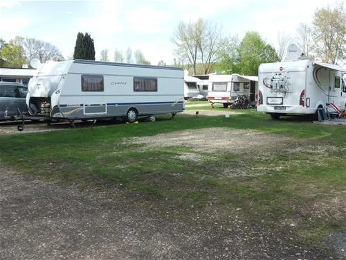 campingplatz-staffelstein-bad-staffelstein-ymdrt