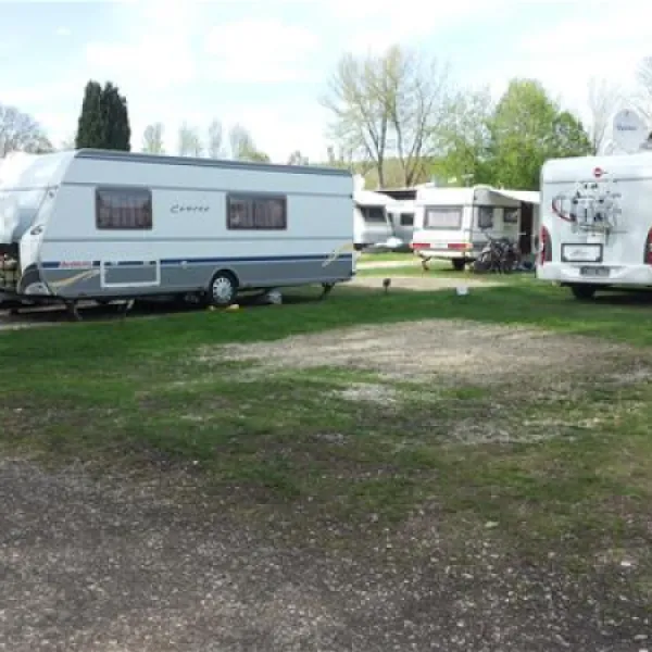 campingplatz-staffelstein-bad-staffelstein-ymdrt