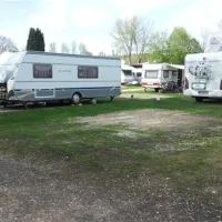 campingplatz-staffelstein-bad-staffelstein-ymdrt