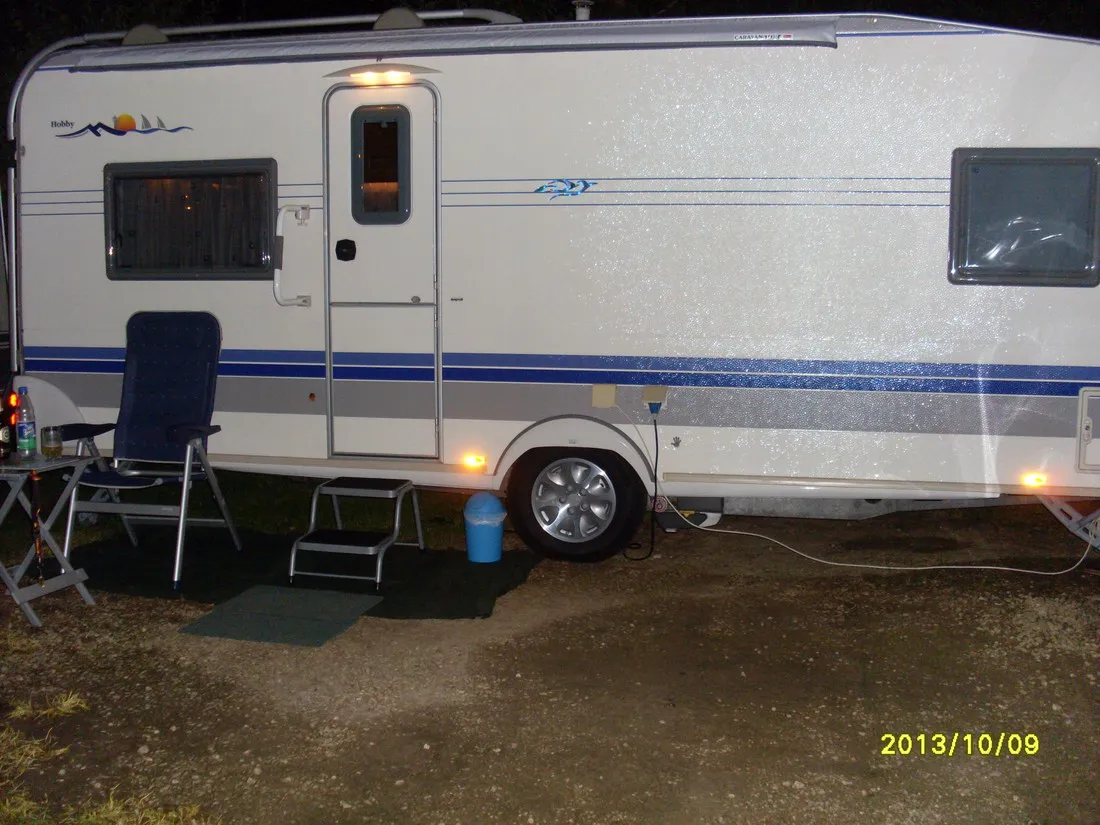 campingplatz-staffelstein-bad-staffelstein-ytnhx