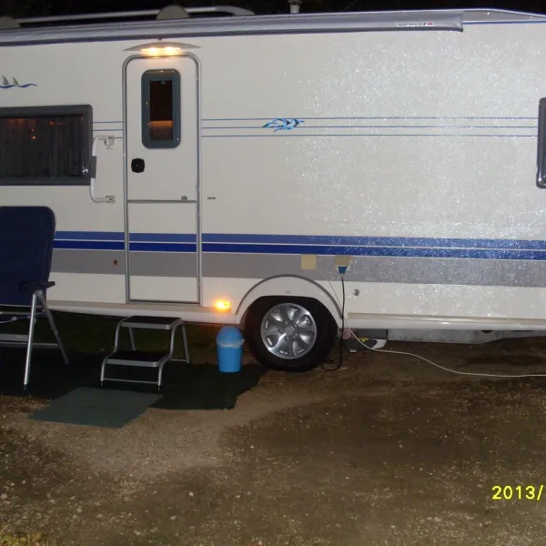 campingplatz-staffelstein-bad-staffelstein-ytnhx