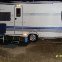 campingplatz-staffelstein-bad-staffelstein-ytnhx