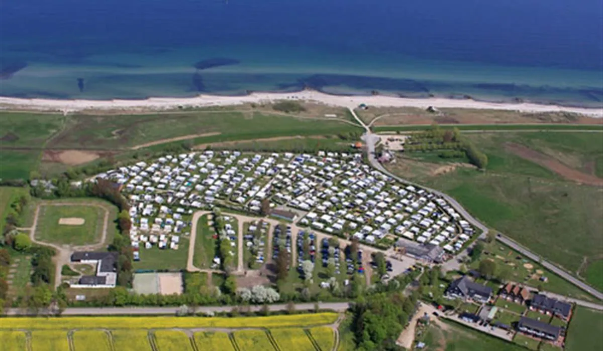ferien-und-campinganlage-schuldt-gmbh-behrensdorf-1clmt