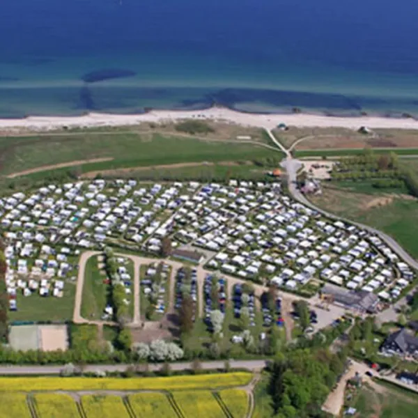 ferien-und-campinganlage-schuldt-gmbh-behrensdorf-1clmt