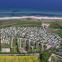 Ferien- und Campinganlage Schuldt GmbH