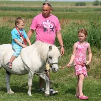 ferien-und-campinganlage-schuldt-gmbh-behrensdorf-etxvp