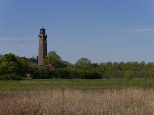 ferien-und-campinganlage-schuldt-gmbh-behrensdorf-idkxv