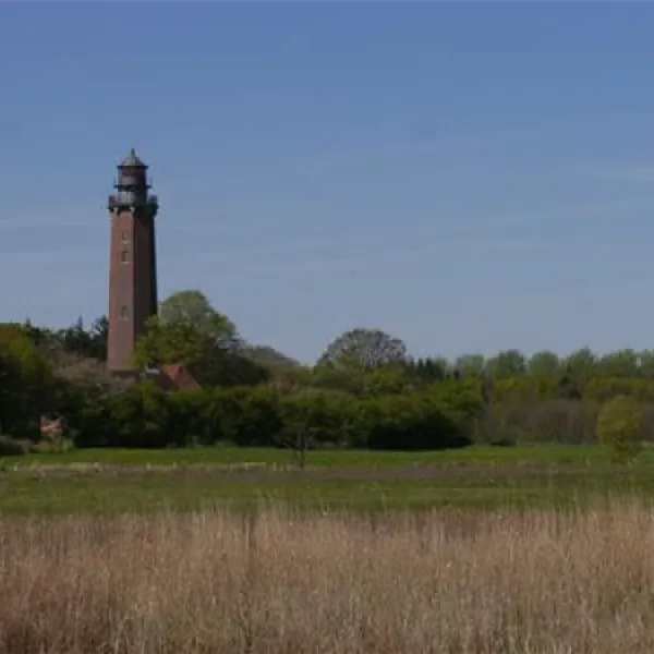ferien-und-campinganlage-schuldt-gmbh-behrensdorf-idkxv