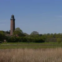 ferien-und-campinganlage-schuldt-gmbh-behrensdorf-idkxv