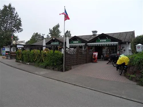 ferien-und-campinganlage-schuldt-gmbh-behrensdorf-tyrqg