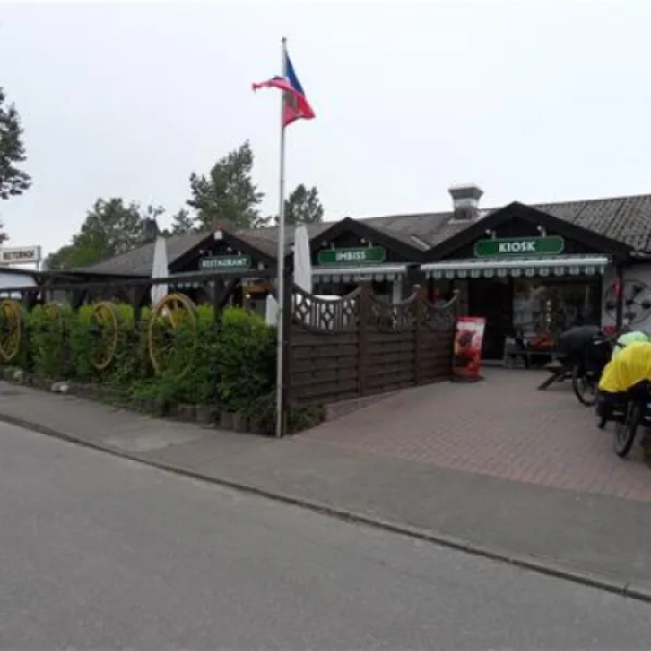 ferien-und-campinganlage-schuldt-gmbh-behrensdorf-tyrqg