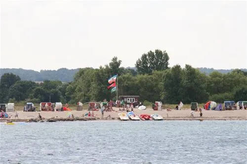 ferien-und-campinganlage-schuldt-gmbh-behrensdorf-wsnpb