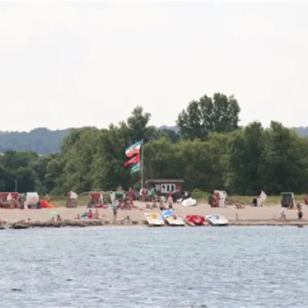 ferien-und-campinganlage-schuldt-gmbh-behrensdorf-wsnpb