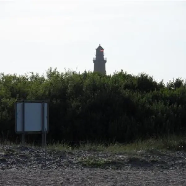 ferien-und-campinganlage-schuldt-gmbh-behrensdorf-wyykk