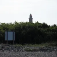 ferien-und-campinganlage-schuldt-gmbh-behrensdorf-wyykk