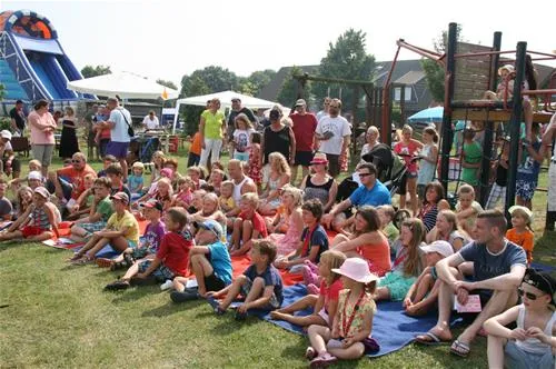 ferien-und-campinganlage-schuldt-gmbh-behrensdorf-xckpy