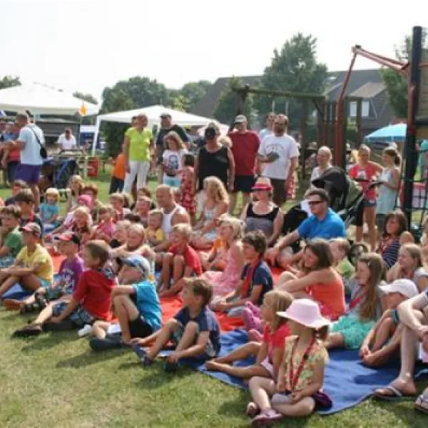 ferien-und-campinganlage-schuldt-gmbh-behrensdorf-xckpy
