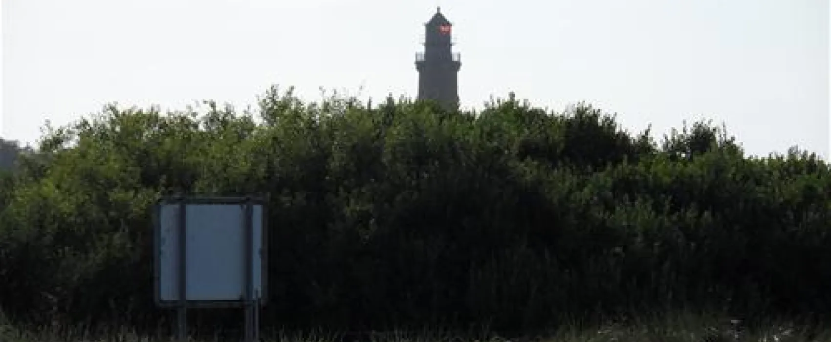 Ferien- und Campinganlage Schuldt GmbH