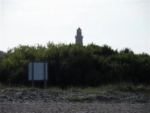 ferien-und-campinganlage-schuldt-gmbh-behrensdorf-ygkmb
