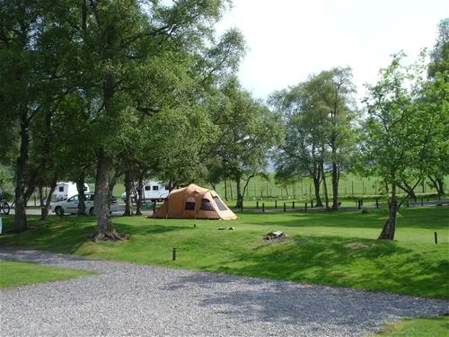 the-invercauld-caravan-club-site-braemar-9iria