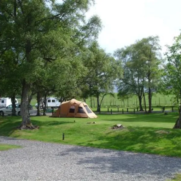 the-invercauld-caravan-club-site-braemar-9iria