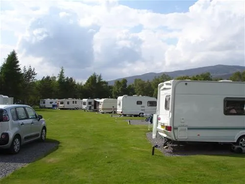 the-invercauld-caravan-club-site-braemar-ahaco